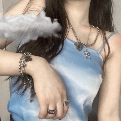 蒙阴FurryQQ群介绍